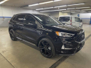 Thumbnail image of 2021 Ford Edge at Ford Of Englewood