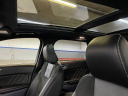 Thumbnail image of 2021 Ford Edge at Ford Of Englewood