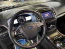 Thumbnail image of 2021 Ford Edge at Ford Of Englewood