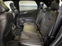 Thumbnail image of 2021 Ford Edge at Ford Of Englewood