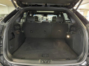 Thumbnail image of 2021 Ford Edge at Ford Of Englewood