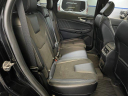 Thumbnail image of 2021 Ford Edge at Ford Of Englewood