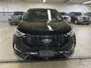 Thumbnail image of 2021 Ford Edge at Ford Of Englewood