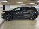 Thumbnail image of 2021 Ford Edge at Ford Of Englewood