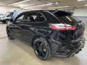 Thumbnail image of 2021 Ford Edge at Ford Of Englewood