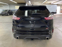 Thumbnail image of 2021 Ford Edge at Ford Of Englewood