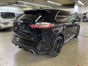 Thumbnail image of 2021 Ford Edge at Ford Of Englewood