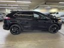 Thumbnail image of 2021 Ford Edge at Ford Of Englewood