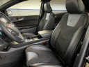 Thumbnail image of 2021 Ford Edge at Ford Of Englewood