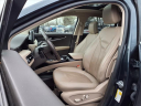 2022 Lincoln Nautilus Reserve at State College Ford Lincoln
