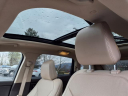 Thumbnail image of 2022 Lincoln Nautilus at State College Ford Lincoln