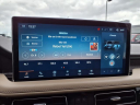 Thumbnail image of 2022 Lincoln Nautilus at State College Ford Lincoln