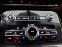 Thumbnail image of 2022 Lincoln Nautilus at State College Ford Lincoln