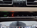 Thumbnail image of 2022 Lincoln Nautilus at State College Ford Lincoln