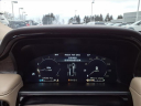 Thumbnail image of 2022 Lincoln Nautilus at State College Ford Lincoln