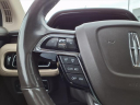 Thumbnail image of 2022 Lincoln Nautilus at State College Ford Lincoln
