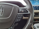Thumbnail image of 2022 Lincoln Nautilus at State College Ford Lincoln