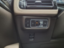 Thumbnail image of 2022 Lincoln Nautilus at State College Ford Lincoln
