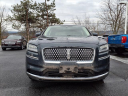 Thumbnail image of 2022 Lincoln Nautilus at State College Ford Lincoln