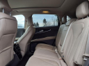 Thumbnail image of 2022 Lincoln Nautilus at State College Ford Lincoln
