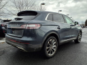 Thumbnail image of 2022 Lincoln Nautilus at State College Ford Lincoln
