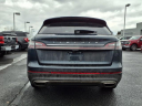 Thumbnail image of 2022 Lincoln Nautilus at State College Ford Lincoln