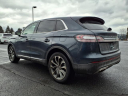 Thumbnail image of 2022 Lincoln Nautilus at State College Ford Lincoln