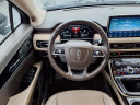 Thumbnail image of 2022 Lincoln Nautilus at State College Ford Lincoln
