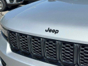 Thumbnail image of 2024 Jeep Grand Cherokee at New-LarryHMillerBountifulChryslerJeep of Bountiful, UT