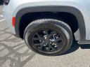 Thumbnail image of 2024 Jeep Grand Cherokee at New-LarryHMillerBountifulChryslerJeep of Bountiful, UT