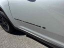 Thumbnail image of 2024 Jeep Grand Cherokee at New-LarryHMillerBountifulChryslerJeep of Bountiful, UT