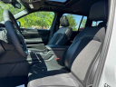 Thumbnail image of 2024 Jeep Grand Cherokee at New-LarryHMillerBountifulChryslerJeep of Bountiful, UT