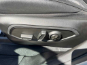 Thumbnail image of 2024 Jeep Grand Cherokee at New-LarryHMillerBountifulChryslerJeep of Bountiful, UT