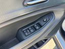 Thumbnail image of 2024 Jeep Grand Cherokee at New-LarryHMillerBountifulChryslerJeep of Bountiful, UT
