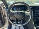 Thumbnail image of 2024 Jeep Grand Cherokee at New-LarryHMillerBountifulChryslerJeep of Bountiful, UT