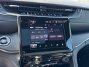 Thumbnail image of 2024 Jeep Grand Cherokee at New-LarryHMillerBountifulChryslerJeep of Bountiful, UT
