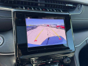 Thumbnail image of 2024 Jeep Grand Cherokee at New-LarryHMillerBountifulChryslerJeep of Bountiful, UT