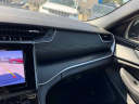 Thumbnail image of 2024 Jeep Grand Cherokee at New-LarryHMillerBountifulChryslerJeep of Bountiful, UT
