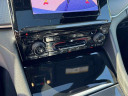 Thumbnail image of 2024 Jeep Grand Cherokee at New-LarryHMillerBountifulChryslerJeep of Bountiful, UT