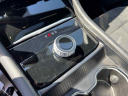 Thumbnail image of 2024 Jeep Grand Cherokee at New-LarryHMillerBountifulChryslerJeep of Bountiful, UT