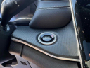 2024 Jeep Grand Cherokee Altitude X at New-LarryHMillerBountifulChryslerJeep of Bountiful, UT