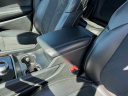 Thumbnail image of 2024 Jeep Grand Cherokee at New-LarryHMillerBountifulChryslerJeep of Bountiful, UT