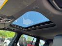 Thumbnail image of 2024 Jeep Grand Cherokee at New-LarryHMillerBountifulChryslerJeep of Bountiful, UT