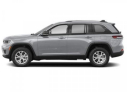 Thumbnail image of 2024 Jeep Grand Cherokee at New-LarryHMillerBountifulChryslerJeep of Bountiful, UT