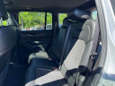 Thumbnail image of 2024 Jeep Grand Cherokee at New-LarryHMillerBountifulChryslerJeep of Bountiful, UT