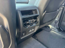 Thumbnail image of 2024 Jeep Grand Cherokee at New-LarryHMillerBountifulChryslerJeep of Bountiful, UT