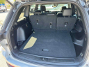Thumbnail image of 2024 Jeep Grand Cherokee at New-LarryHMillerBountifulChryslerJeep of Bountiful, UT