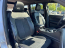 Thumbnail image of 2024 Jeep Grand Cherokee at New-LarryHMillerBountifulChryslerJeep of Bountiful, UT