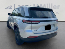 Thumbnail image of 2024 Jeep Grand Cherokee at New-LarryHMillerBountifulChryslerJeep of Bountiful, UT