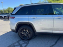 Thumbnail image of 2024 Jeep Grand Cherokee at New-LarryHMillerBountifulChryslerJeep of Bountiful, UT